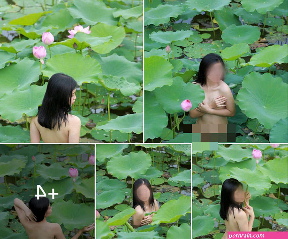 Nude bên sen tuyt tnh cc: B nh gây nng mt nht ca gii tr