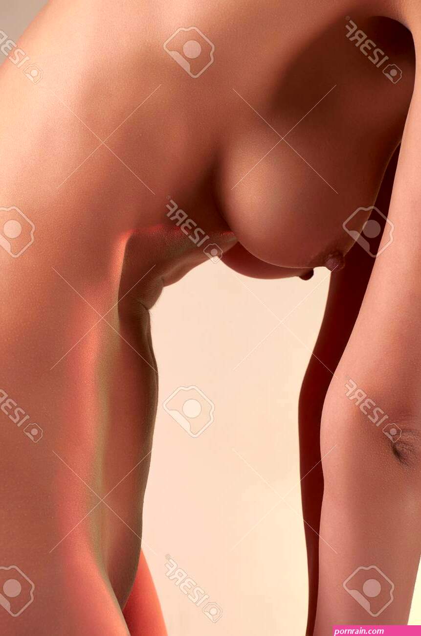 Sexy Nude Beautiful Girl.perfect Body Parts Of Naked Young Woman -. Image 82795927