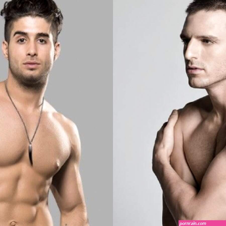 Porn star responds to sex tape with Drag Race star Milk: Shit happens!