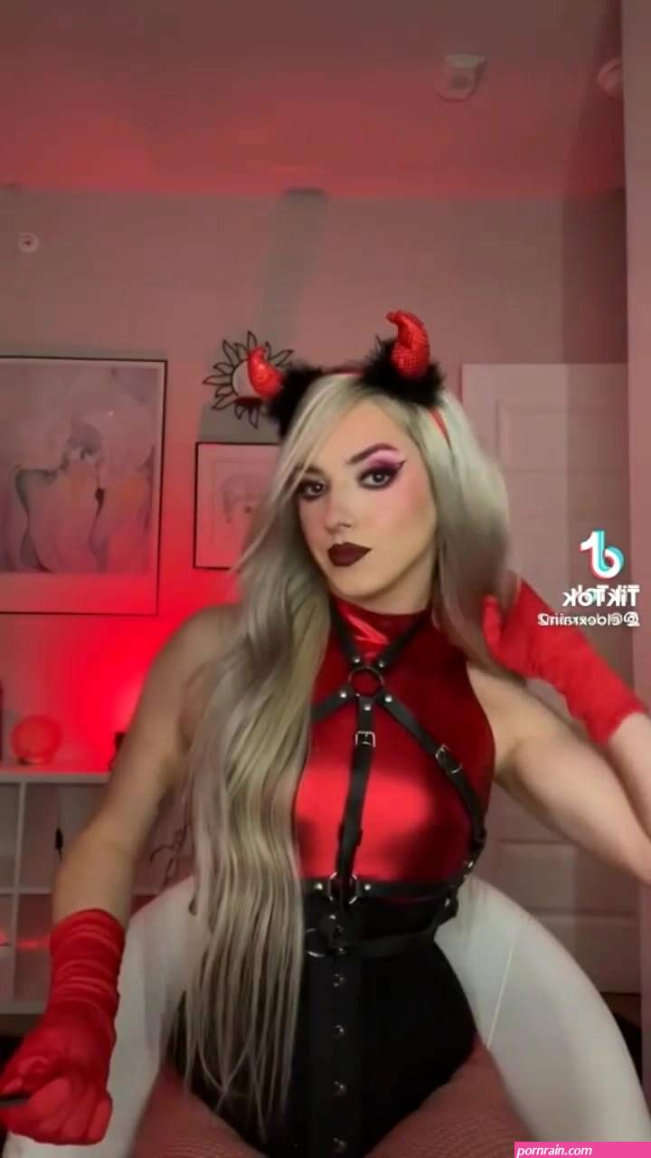 Drag QueenCrossdresser Compilation