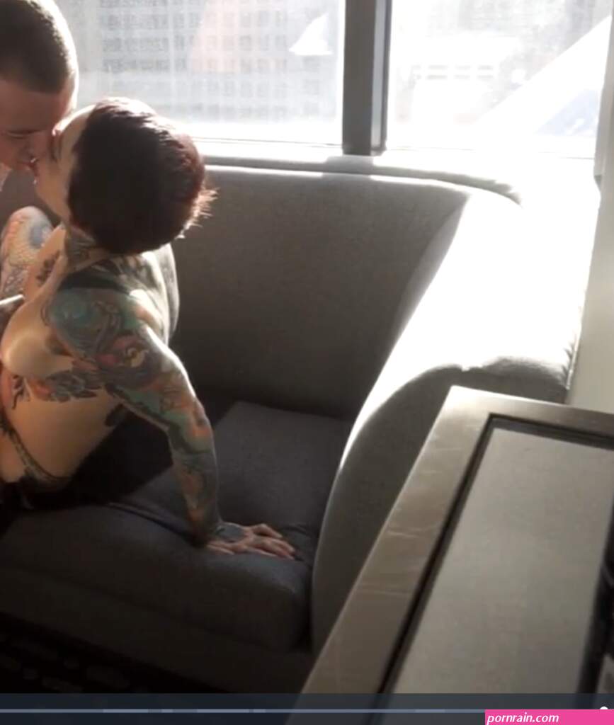 porn