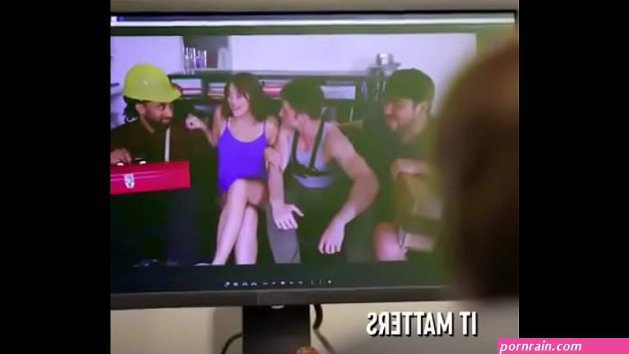 Missisipe pornografia