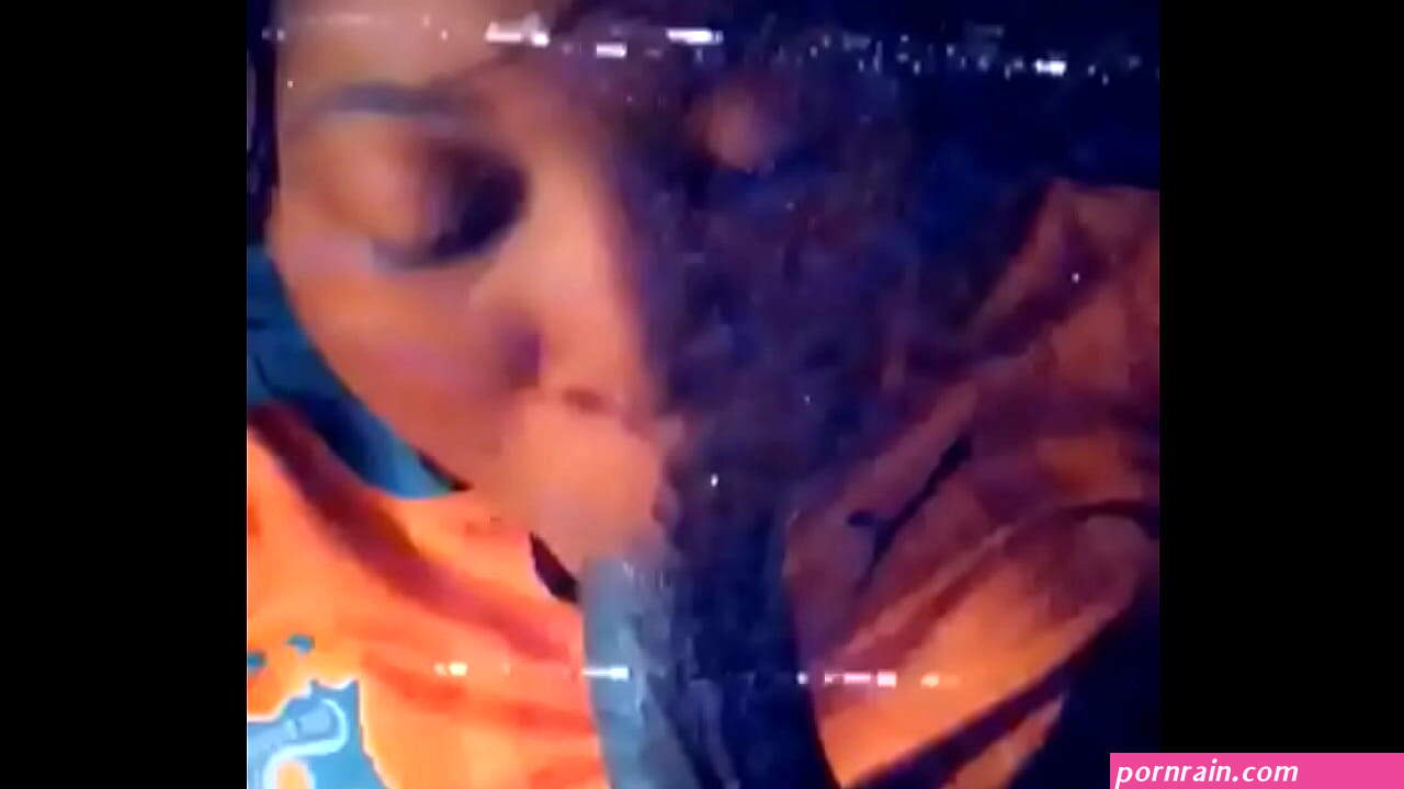 Dernière Sextape Abidjan 2022