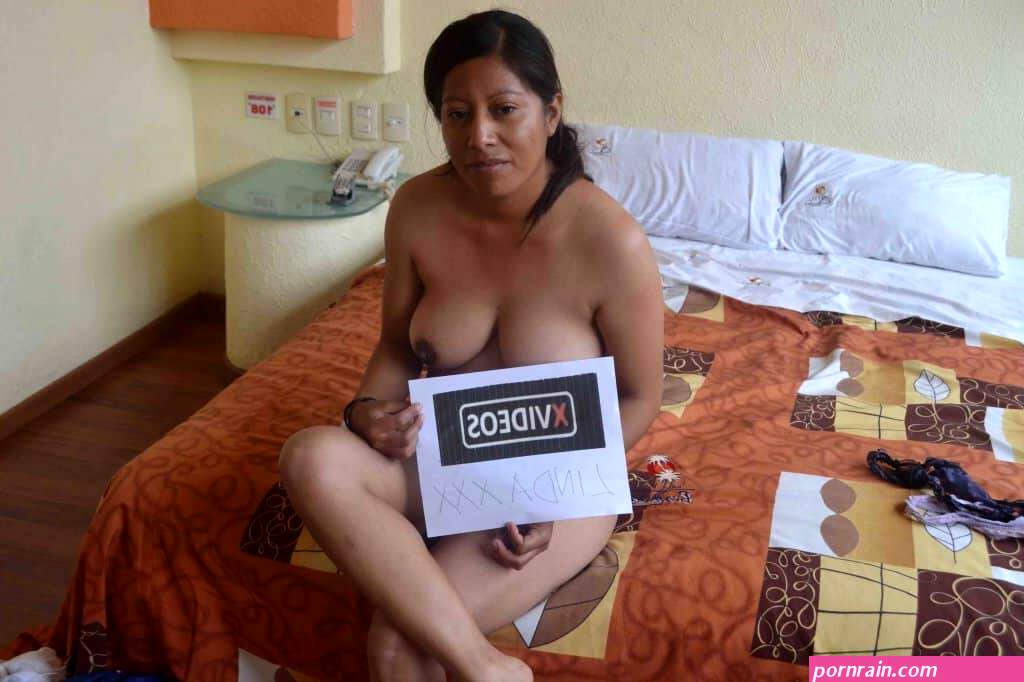 Mexicanas xxx. Very hot porno free gallery.