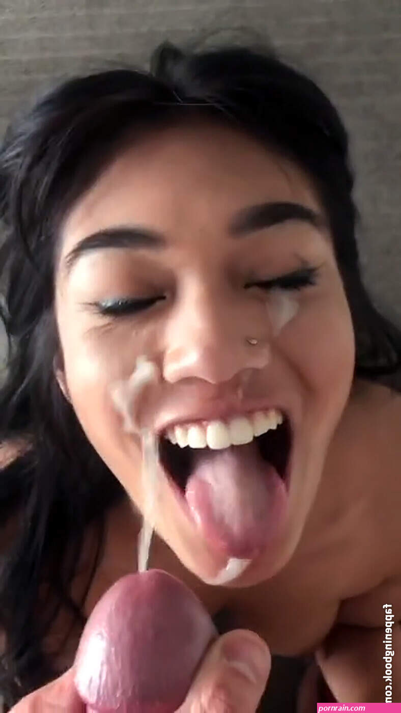 Reyna Morena morenareyna Nude OnlyFans Leaks The Fappening