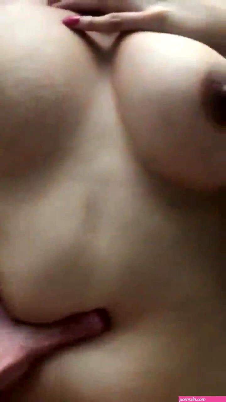 Reyna Morena Lovely Asian Puts A BWC In Tight Pussy And Cum Facial Video