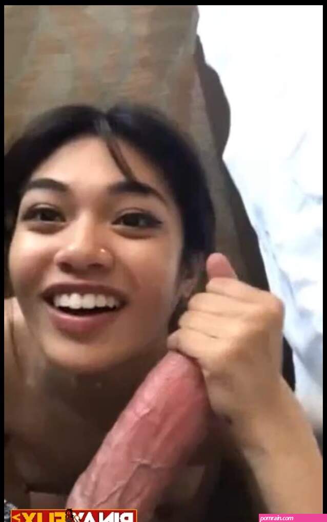 Whats the name of this pornstar?