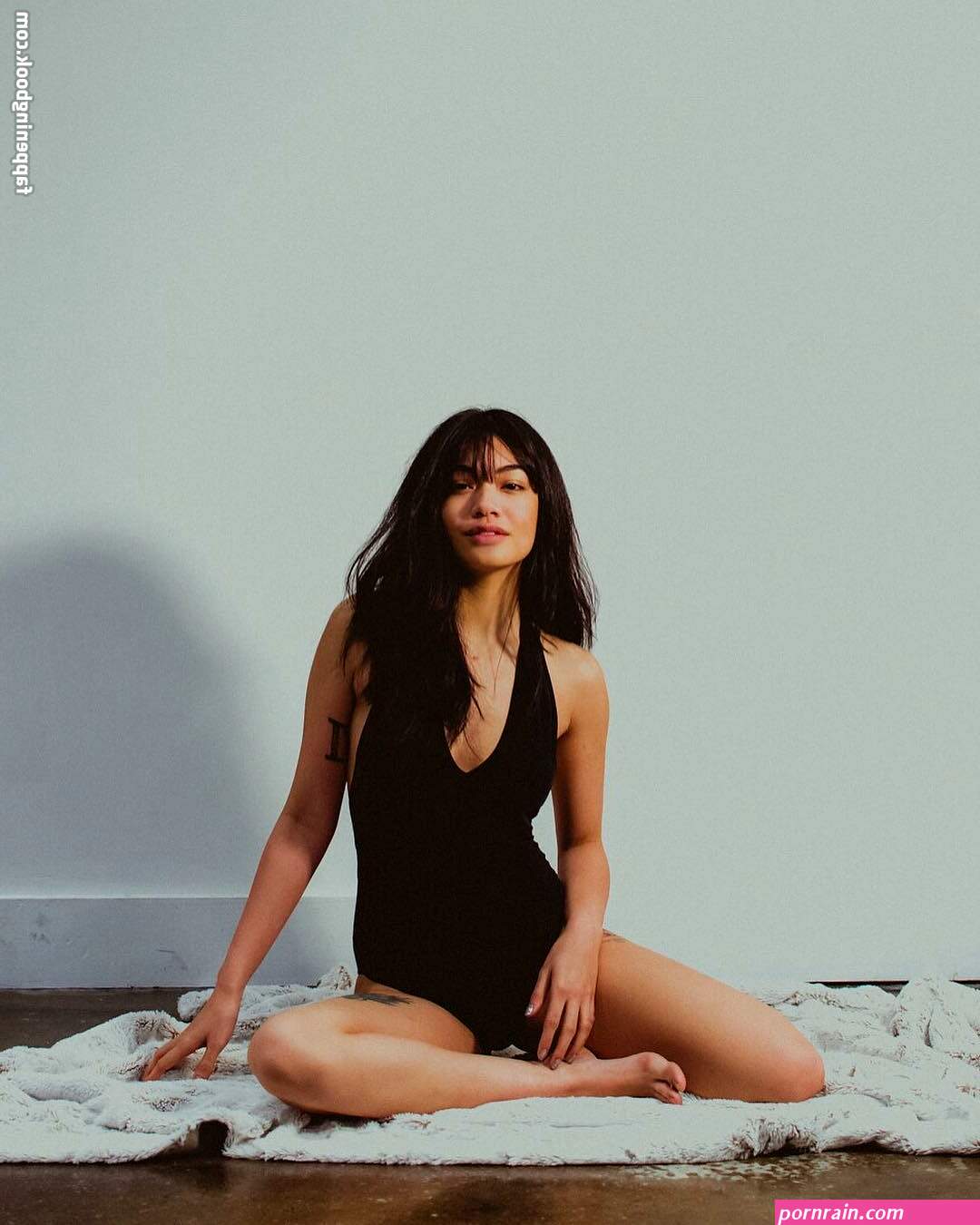 Reyna Morena morenareyna Nude OnlyFans Leaks The Fappening