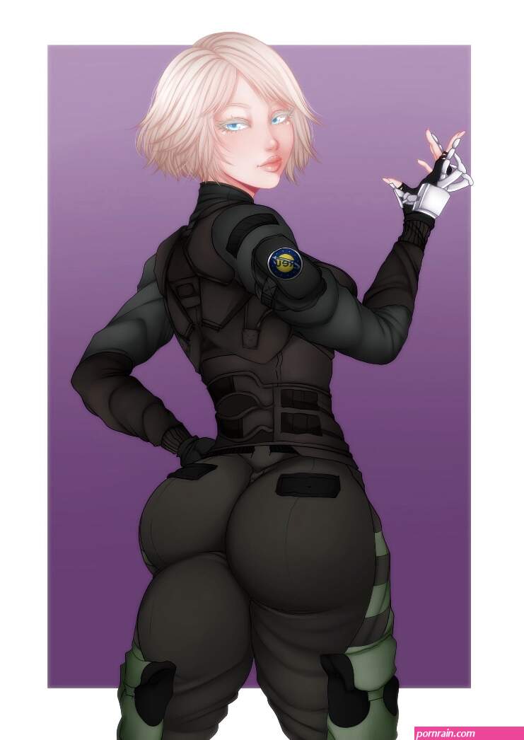 Rule 34