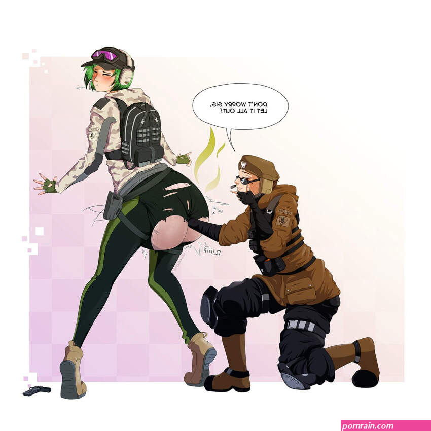 Rule 34