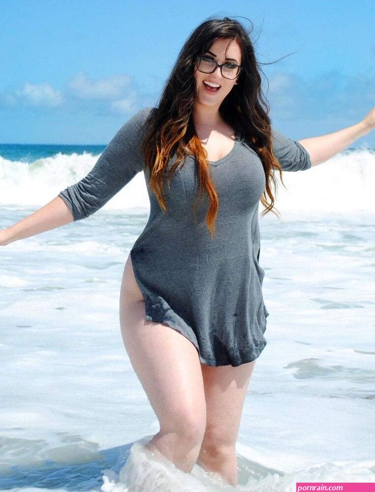 Scuba Steph