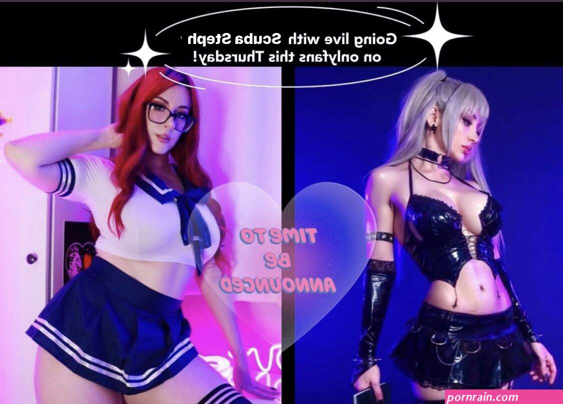 TW Pornstars