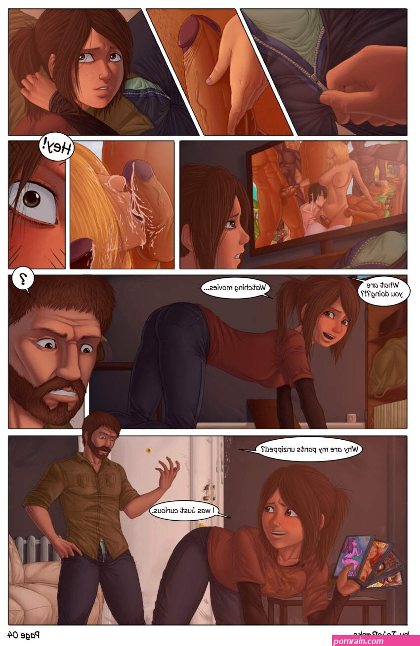 Rule 34