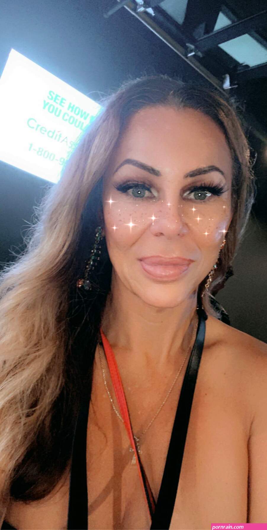 1 210-317-2283