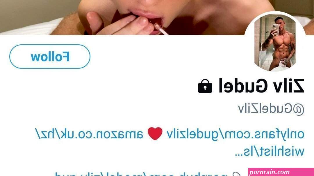 Petition Usuarios Twitter : Petition to close Zilv Gudels Twitter account Change.org
