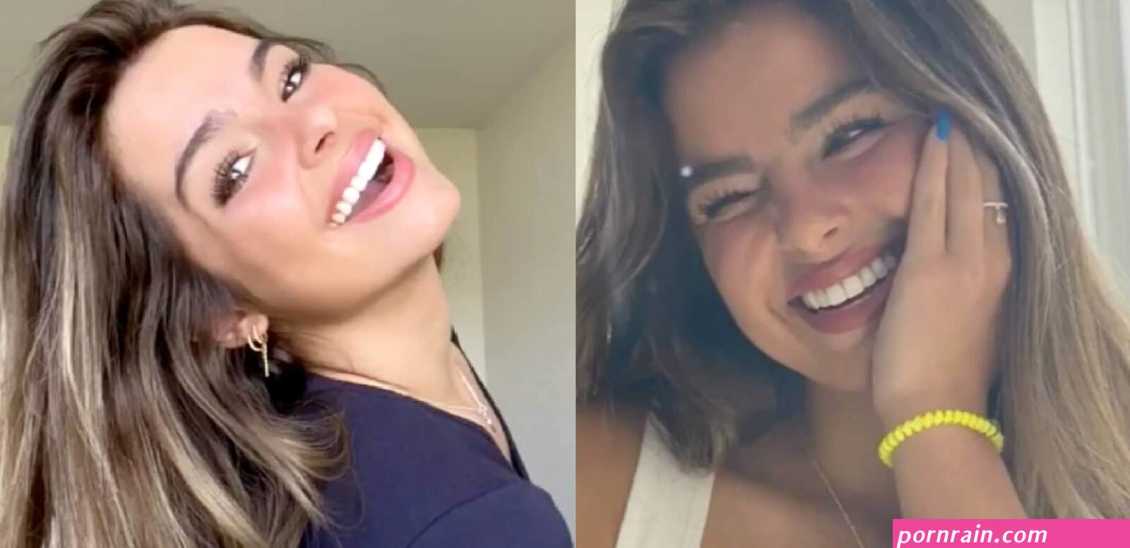 Deepfake addison rae