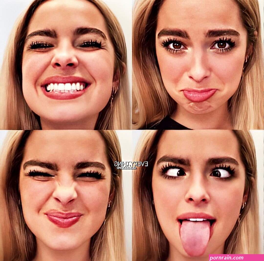 Deepfake addison rae
