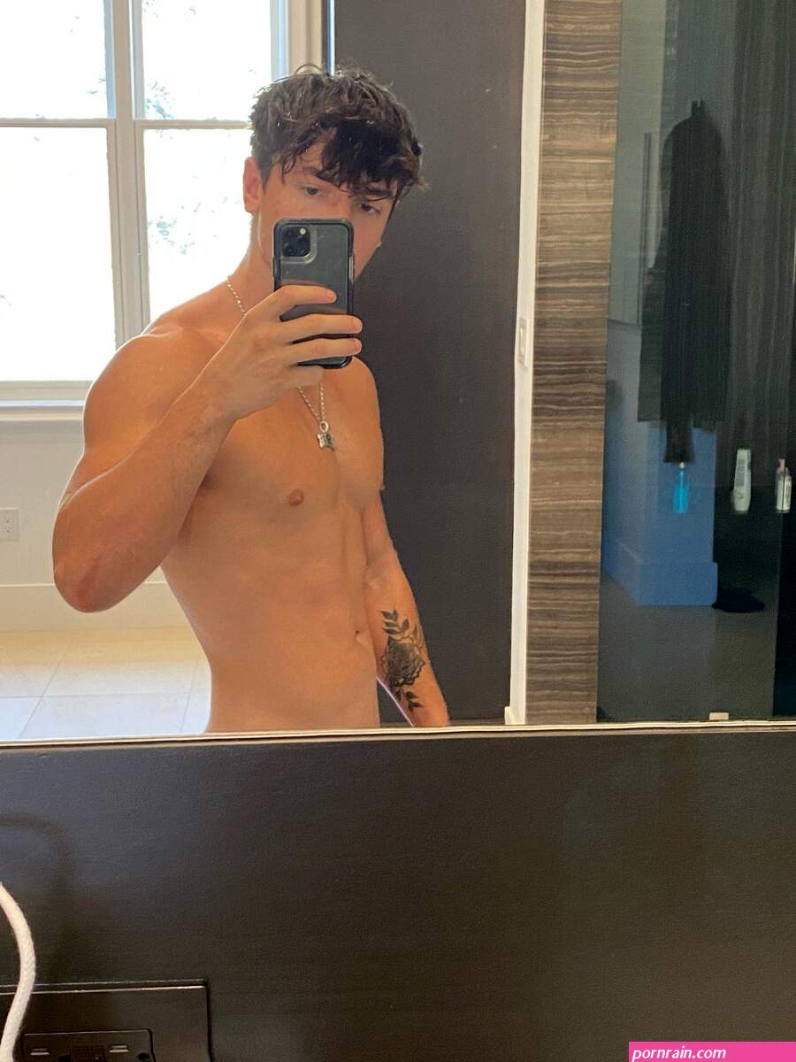 Bryce Hall on X: this is a month result update and still going gimme another month