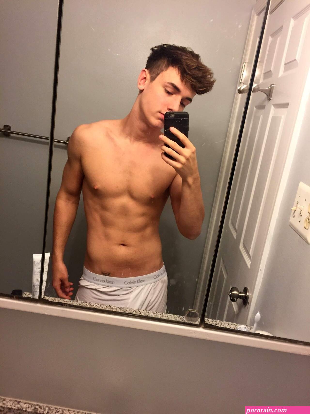Youllo