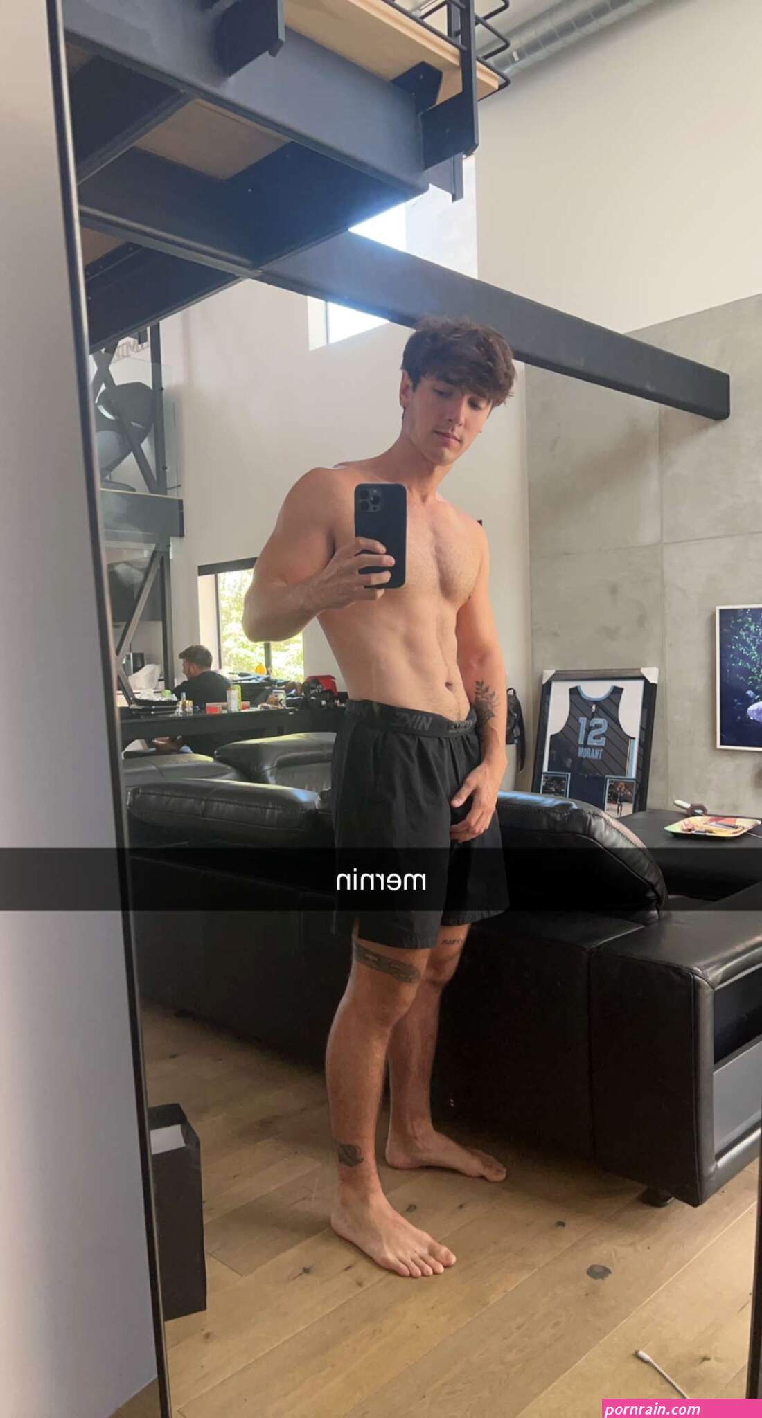 Sexy dudes new account on X: Bryce hall He makes me so horny anymore pics of him drop them below