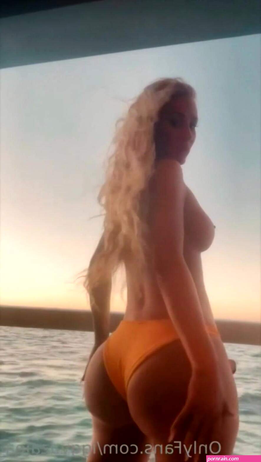 Top Iggy Azalea Naked Nipple Ass Spank Onlyfans Tape Leaked