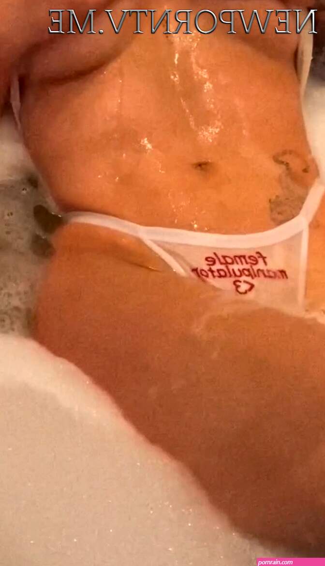 Iggy Azalea onlyfans leaks