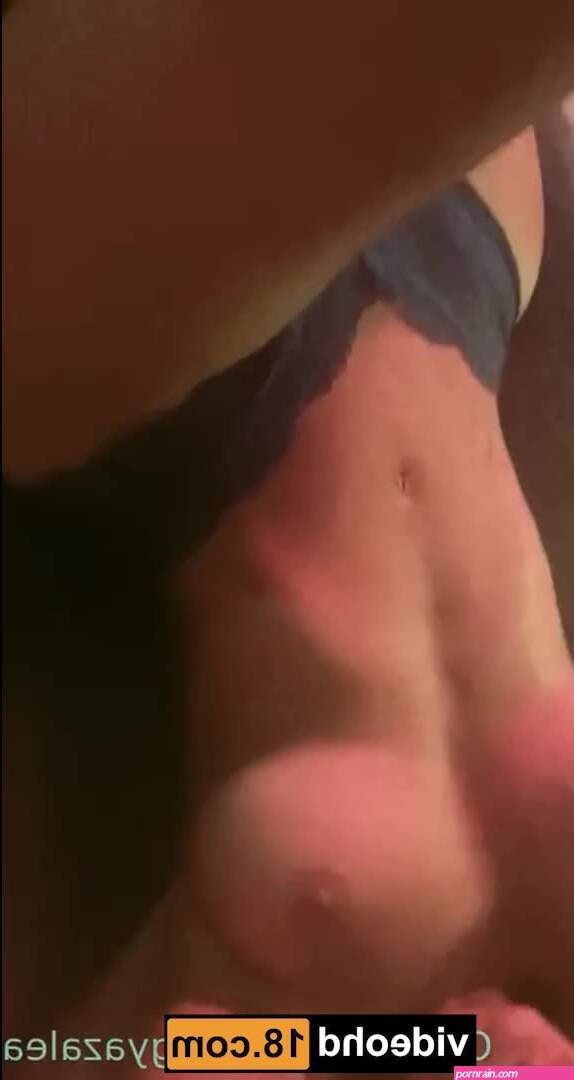 Iggy Azalea Porn Videos