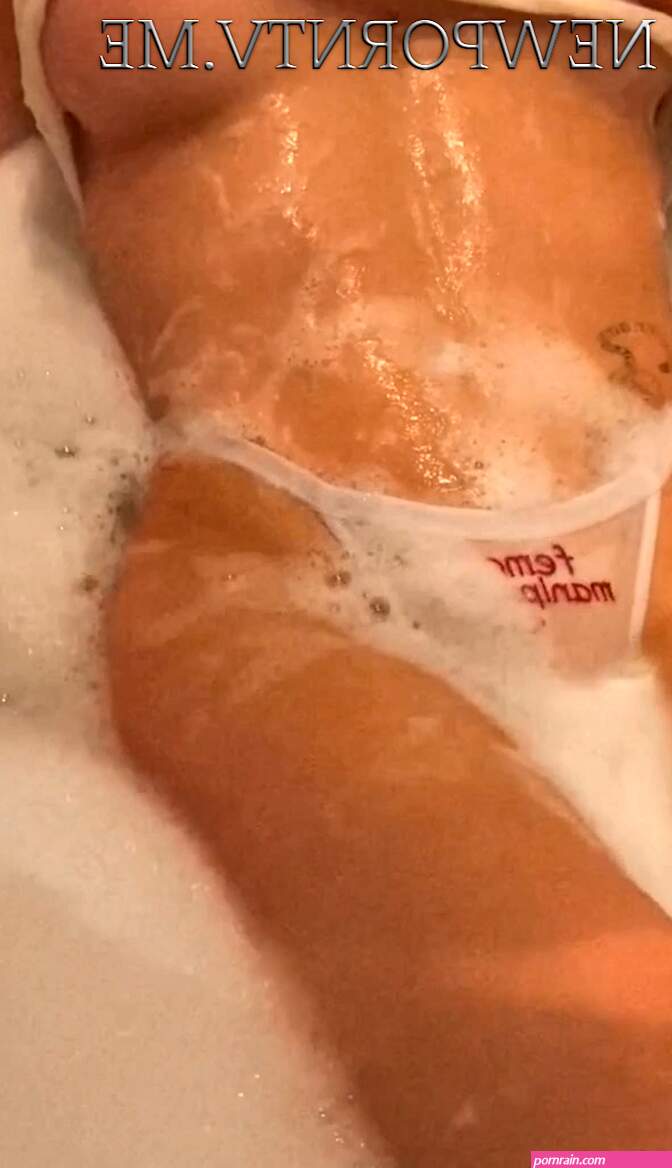Iggy Azalea Onlyfans leaks