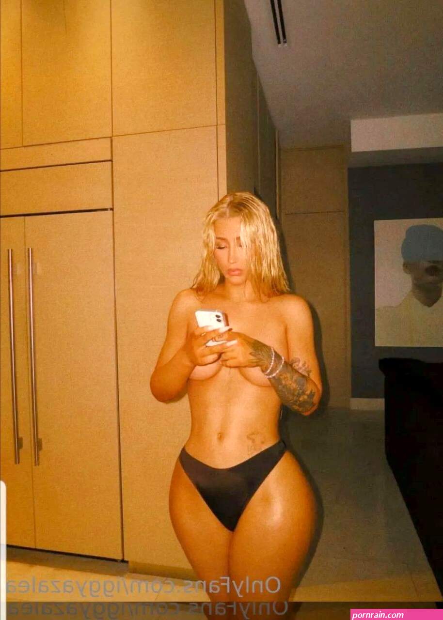 celebrity on X: Iggy Azalea Onlyfans IggyAzaleaonlyfans IggyAzalea