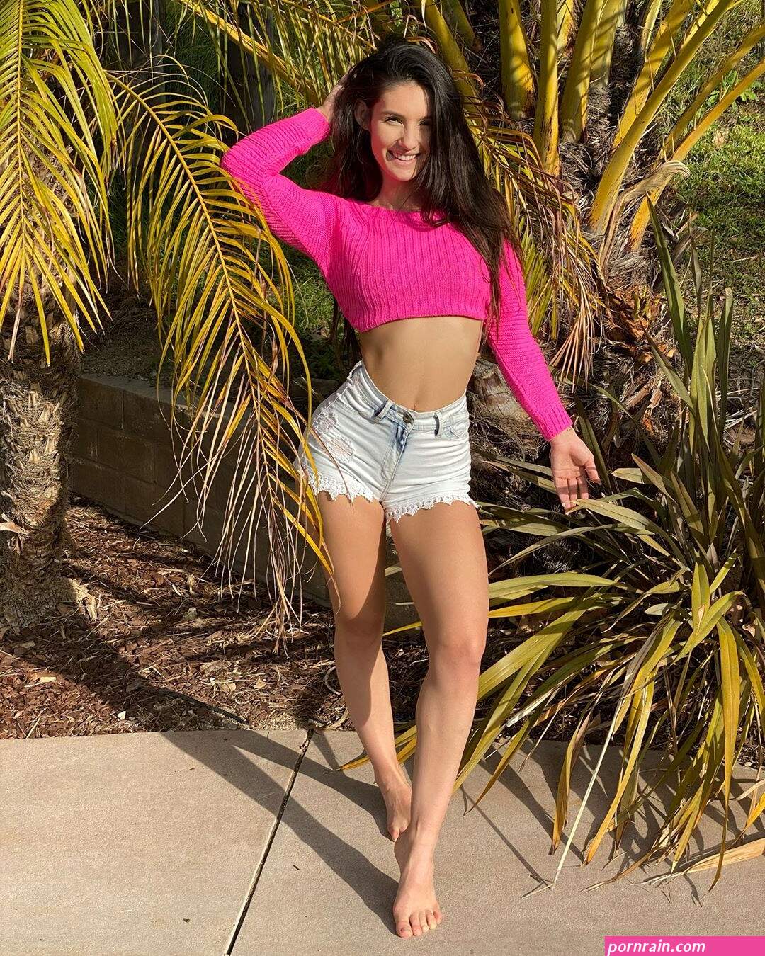 Natalie Gibson