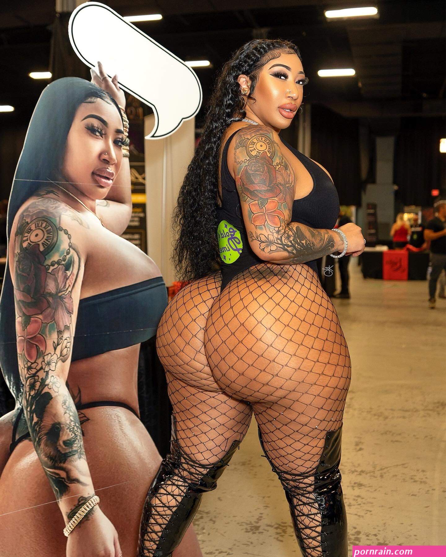 TW Pornstars