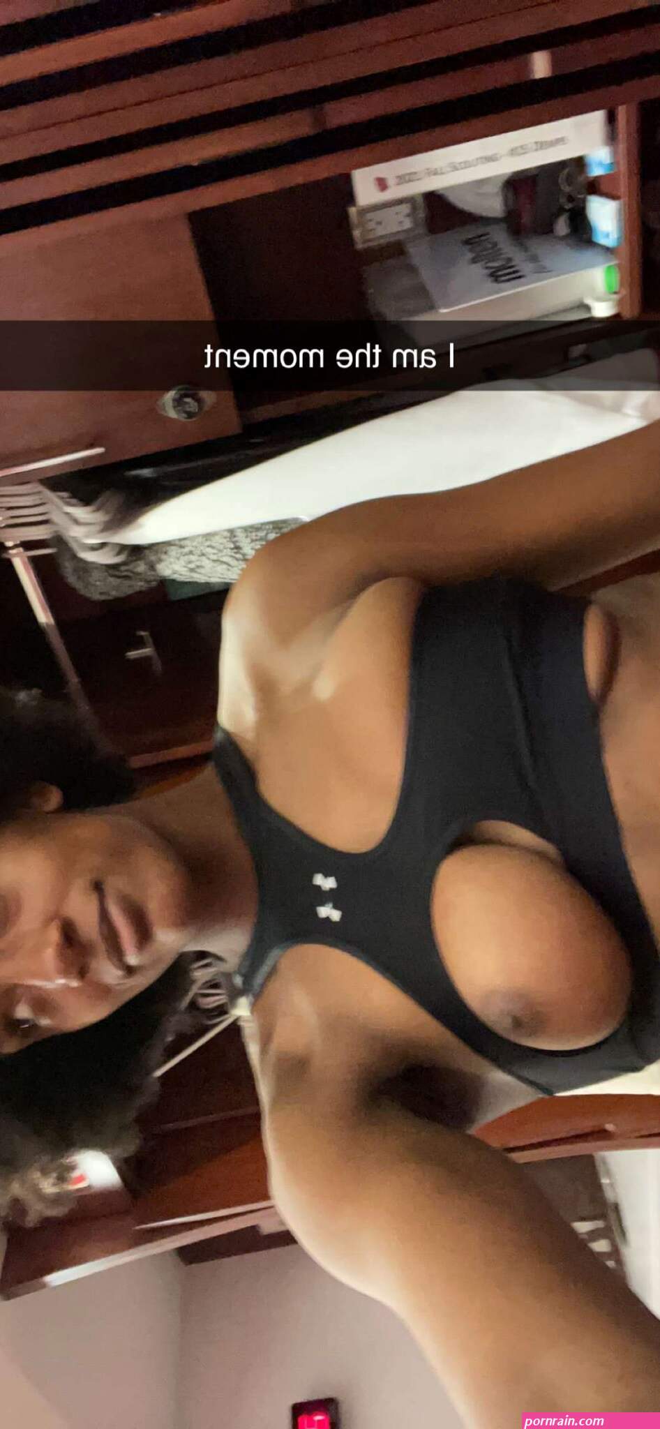 SmoothKrims on X: All of Wisconsin Badgers GirlsWomens Volleyball team leaks including videos and images on a mega file with high quality resolution! 3 cashapp DM me. Heres something free from me :