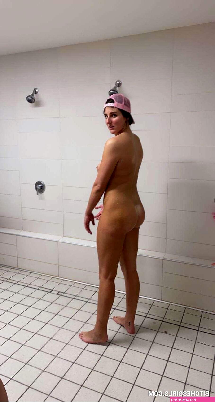 Wisconsin Volleyball Nude Celebrities