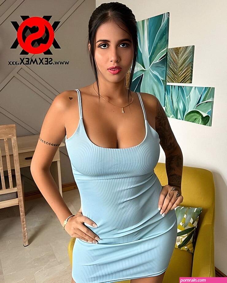 Yorgelis Carrillo