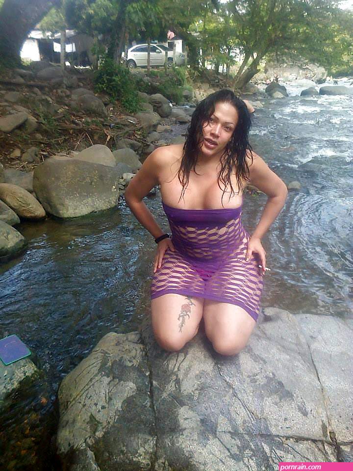 Salvadorenas salvis El Salvador Porn Pictures XXX Photos Sex Images 1792484