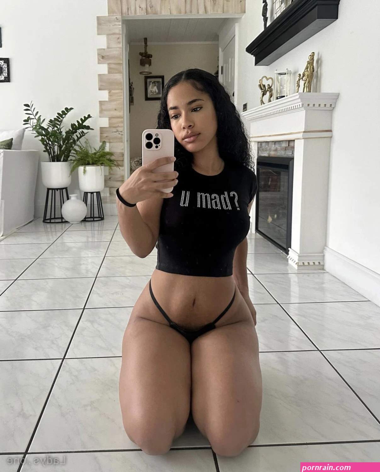 Casey Mabel escort in Atlanta