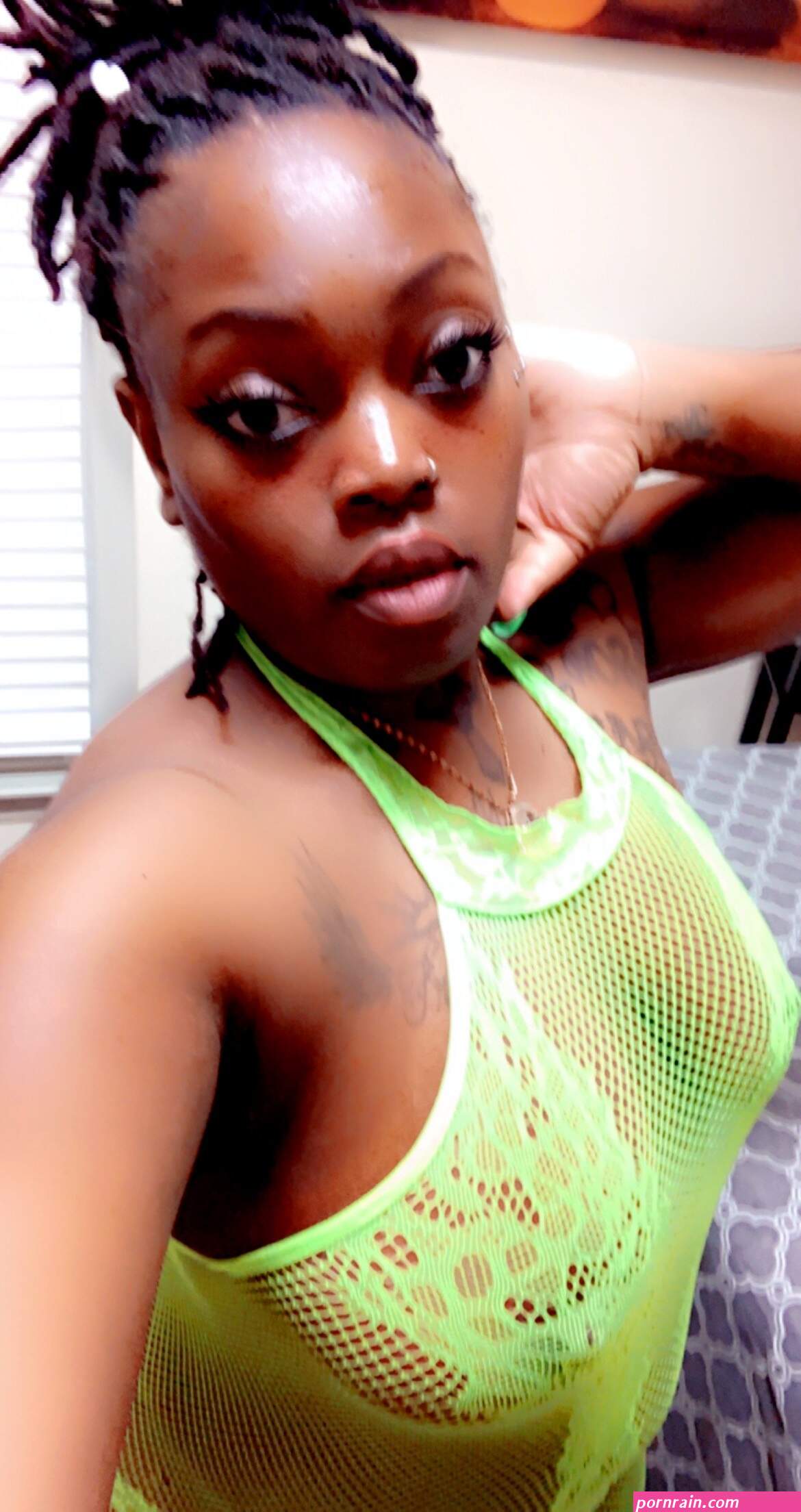 Atlanta ATL Body Rubs