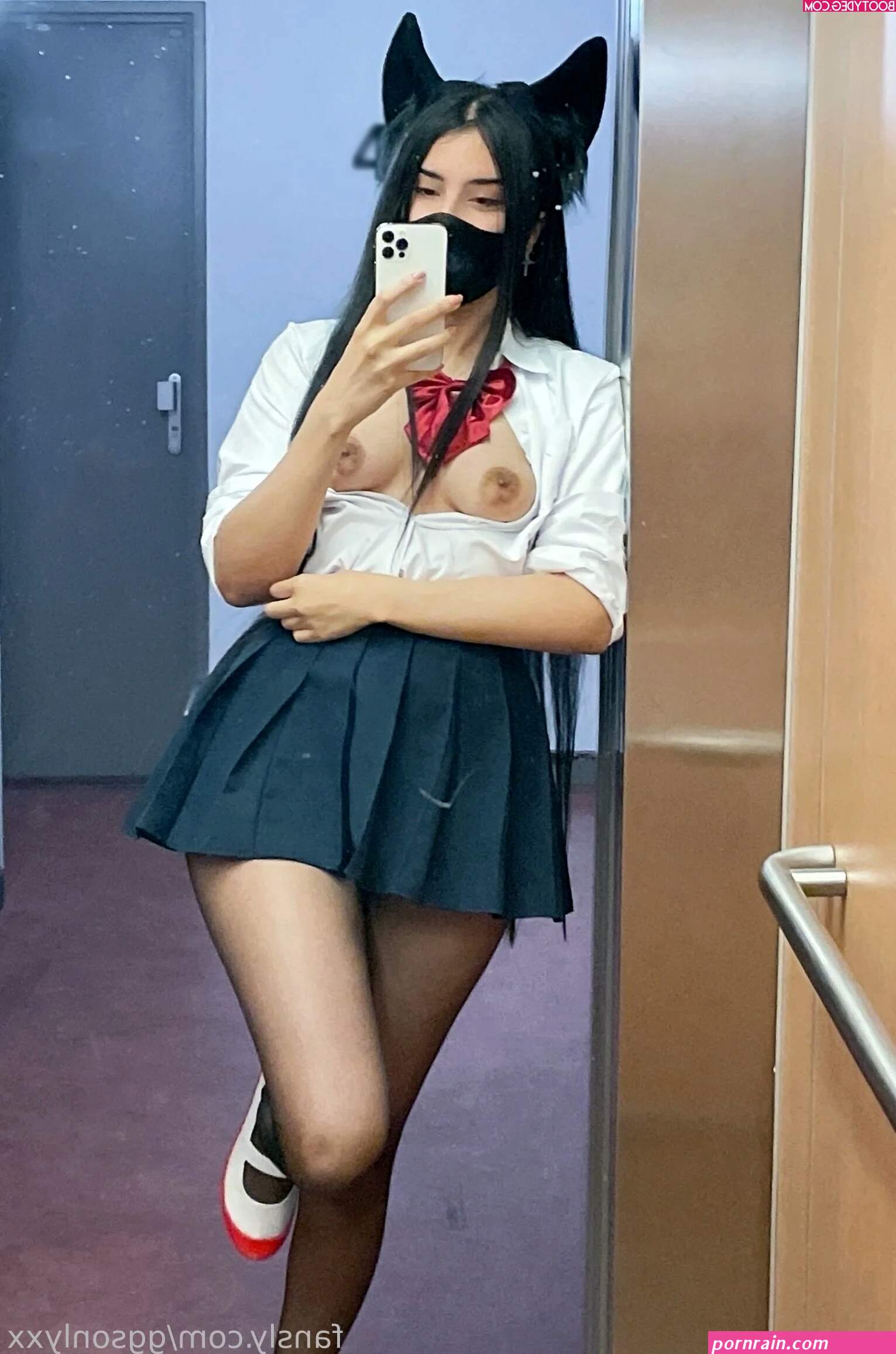 ggsonlyxx Nude OnlyFans Leaks Photos And Videos ggsonlyxx Image 850694