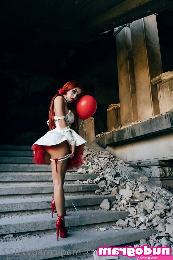 Magic Magy magicmagy magicmagygirl Nude Leaks OnlyFans