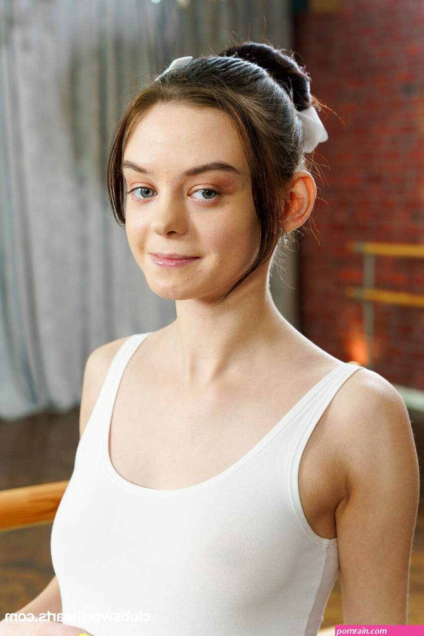 Pure Kitty Porn Stars
