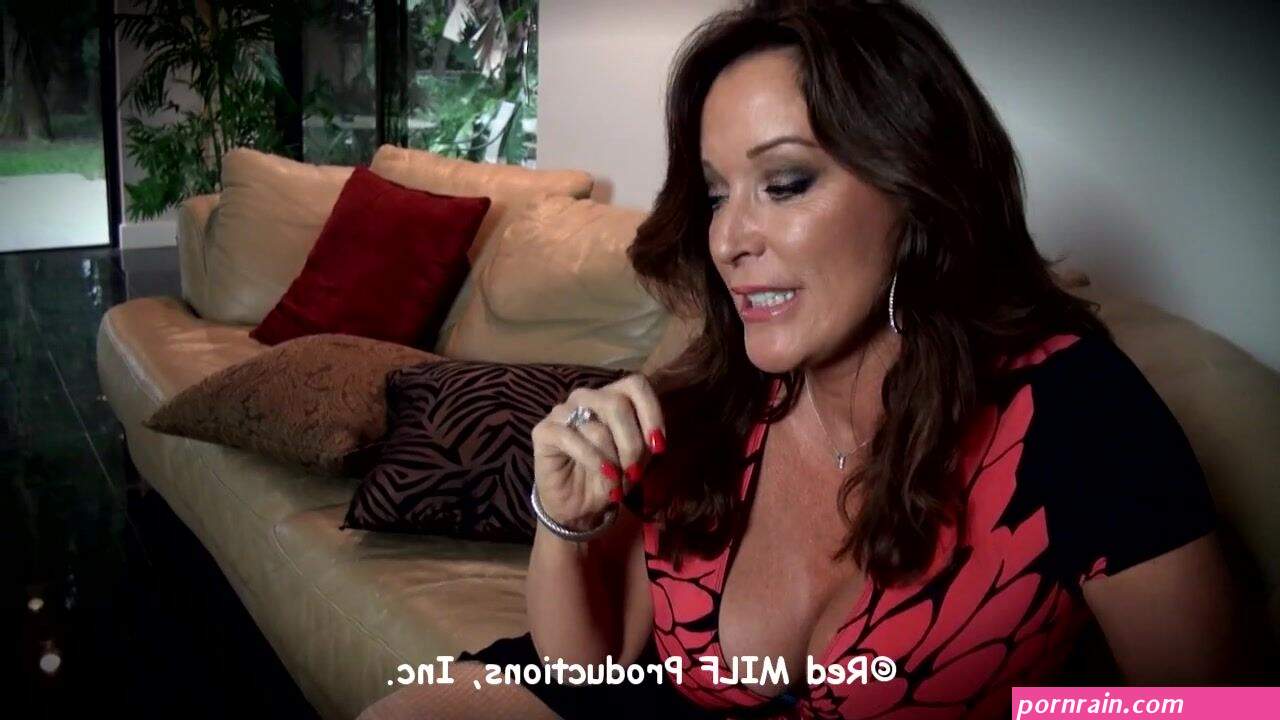 Rachel Steele MILF1300