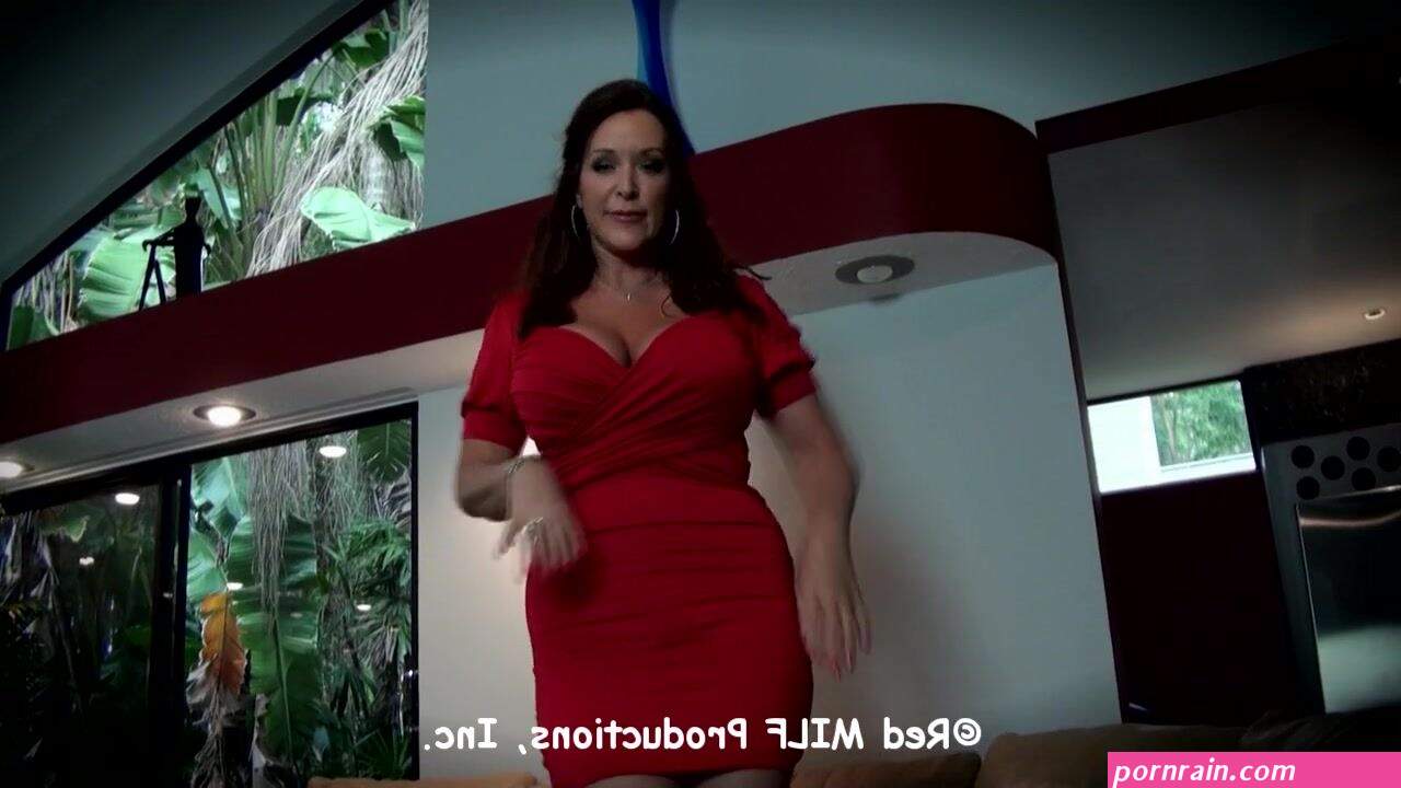 Rachel Steele MILF1300