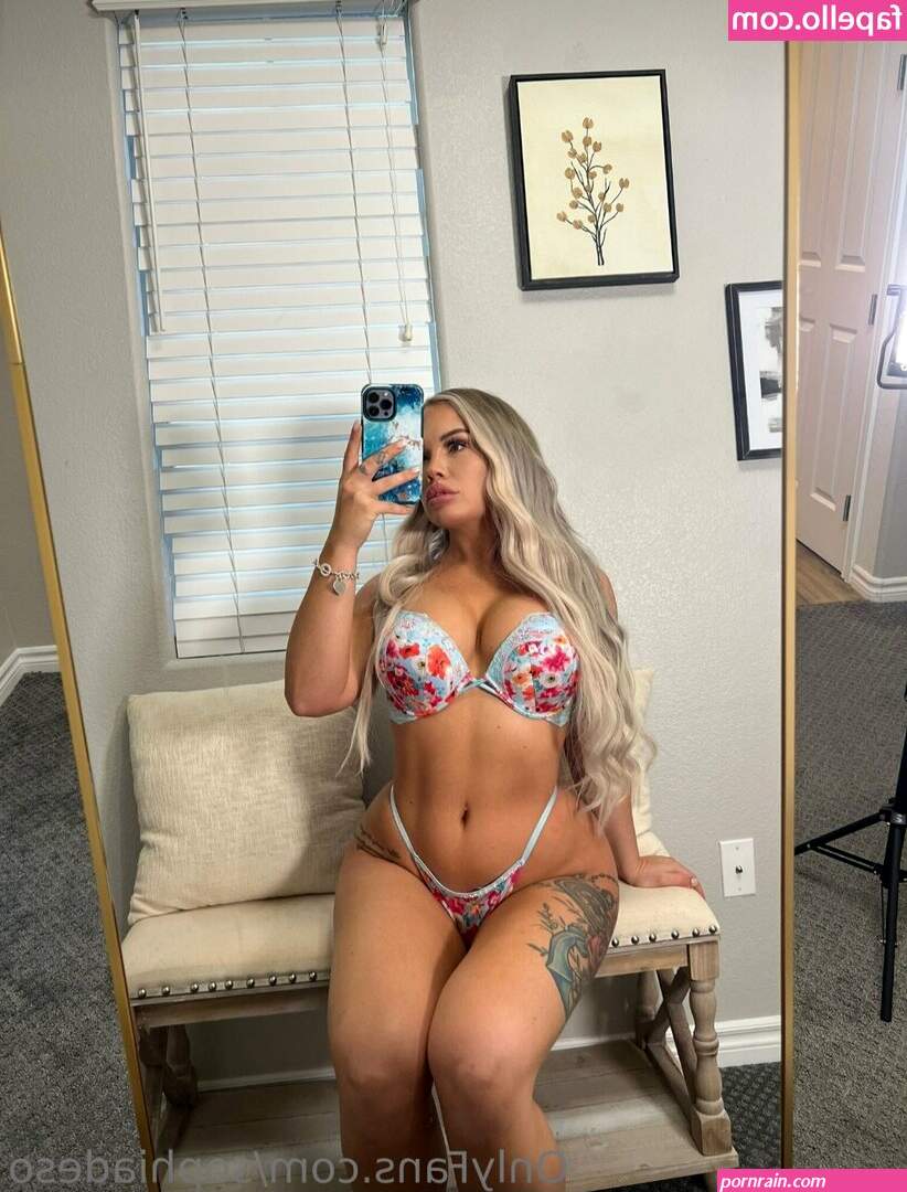 Sophia Turner Deso Nudes sophiaaturner sophiadeso Nude Leaked OnlyFans