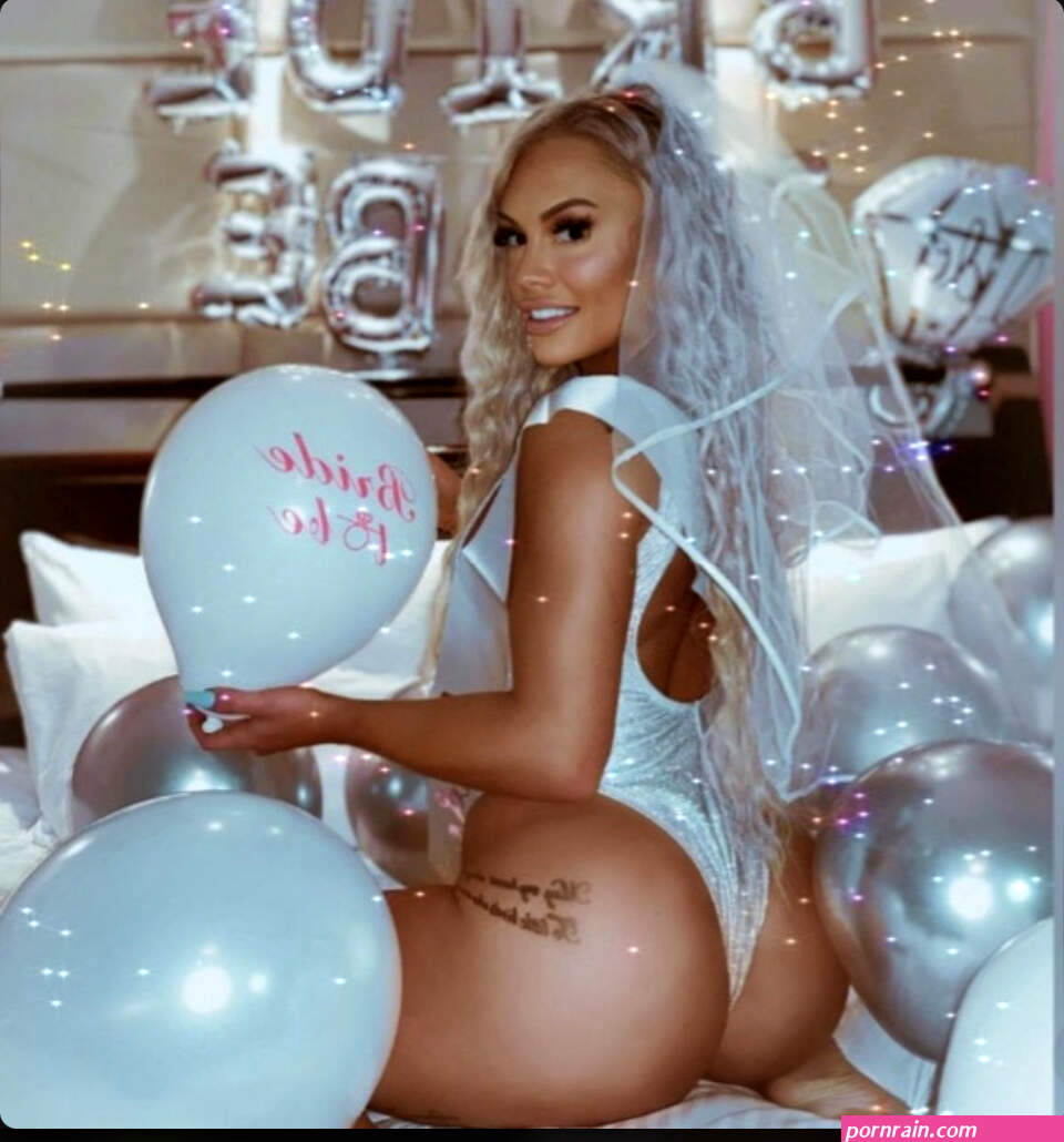 Sophia deso nude