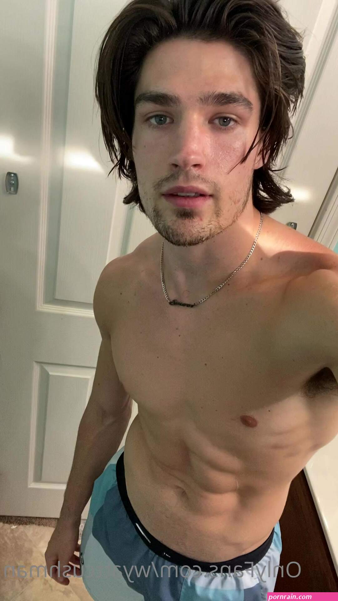 Gay porn video