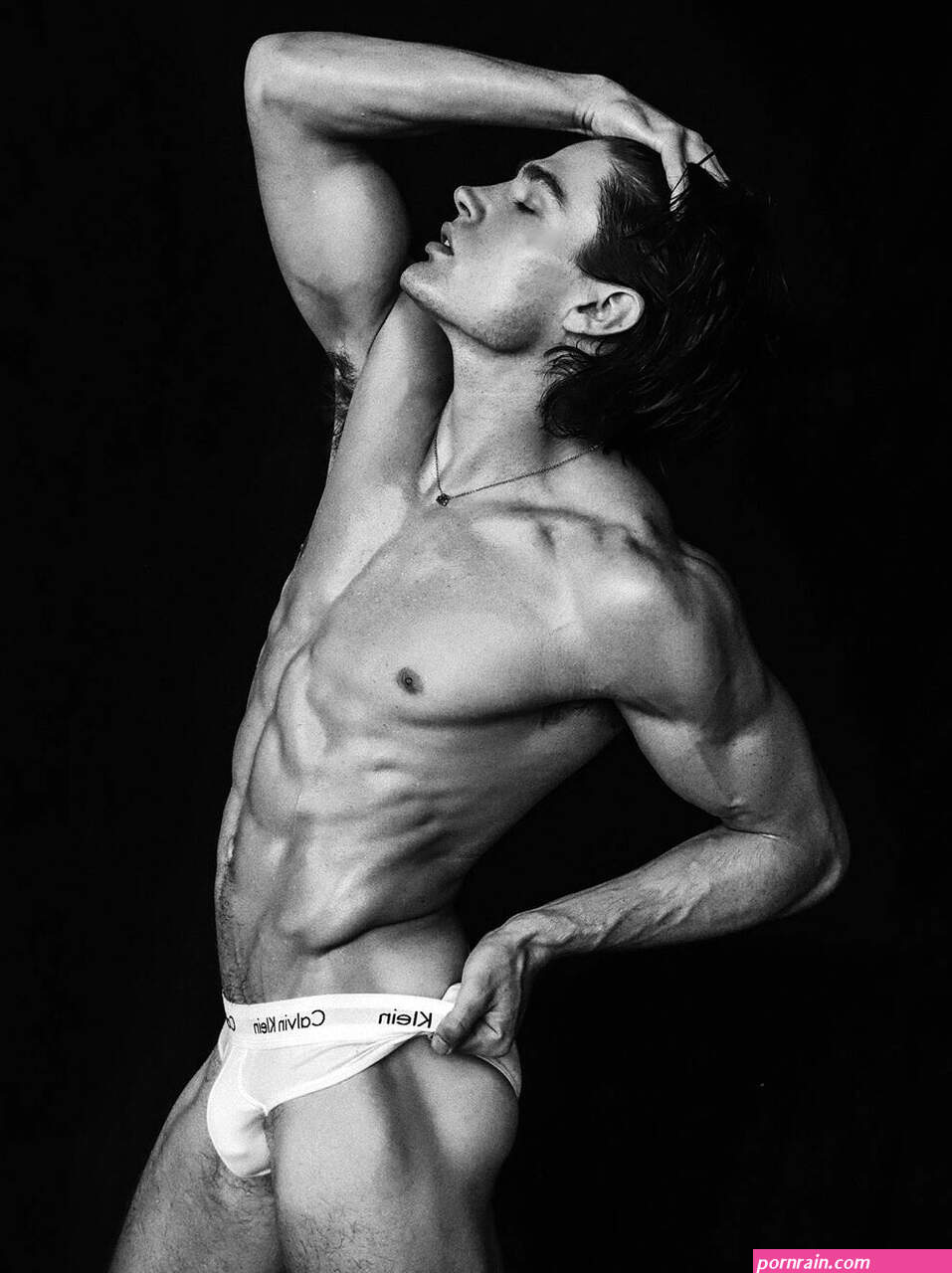 Wyatt Cushman-05