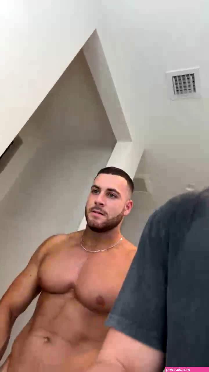 dad on X: Wyatt Cushman is live now!