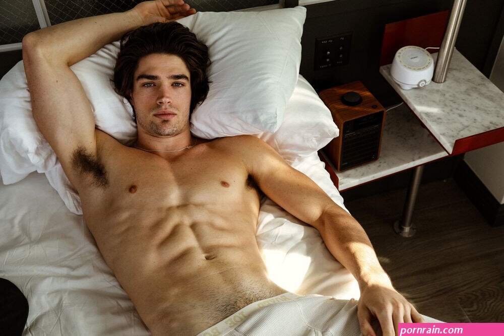 wyattcushman OnlyFans