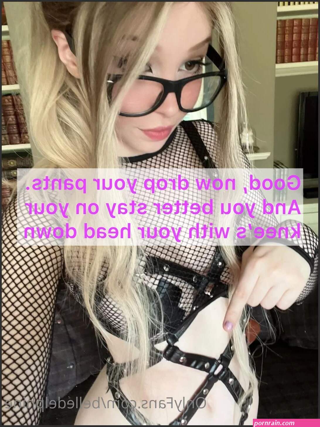 Belle Delphine Onlyfans leaked porn video 020923 119 277.1 MB