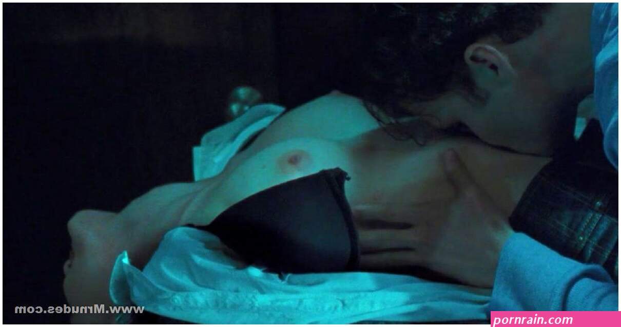 Madeline Zima naked Madeline Zima photos celebrity pictures celebrity movies free celebrities